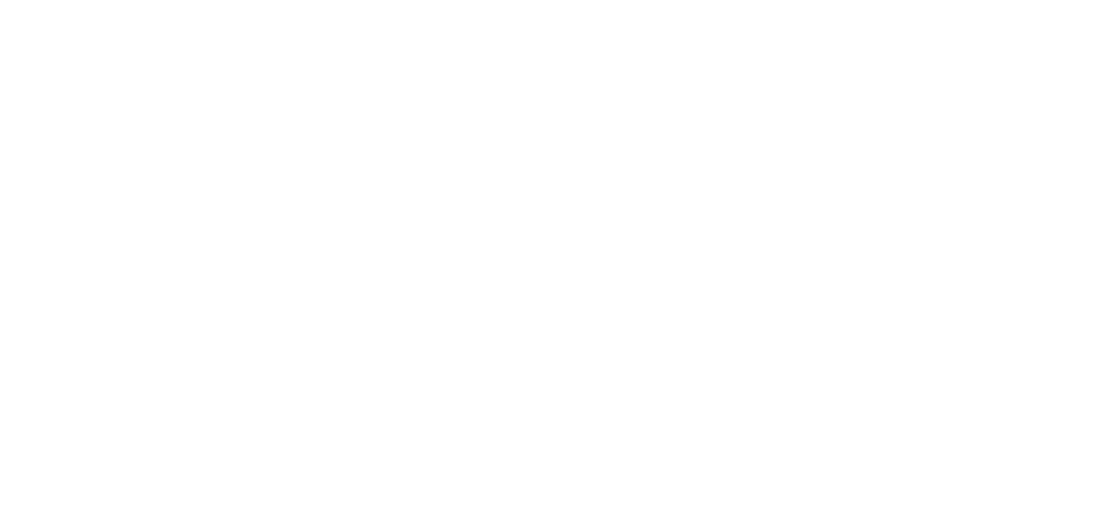 EMN MED- TECH 