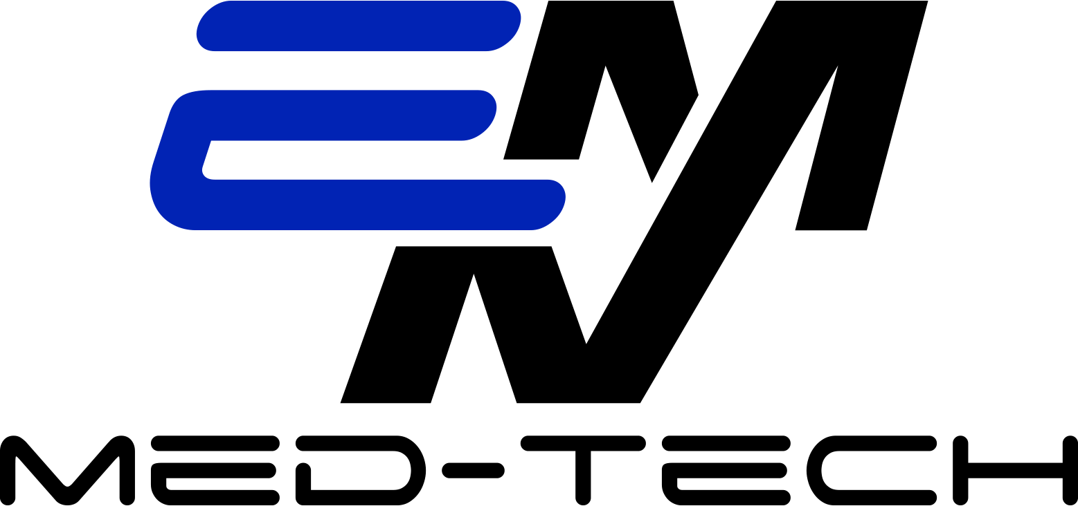 EMN MED- TECH 
